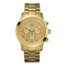 Guess-spectrum-w14043l1