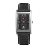 Tommy-hilfiger-herrenuhr-1710175