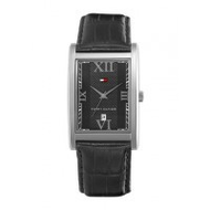 Tommy-hilfiger-herrenuhr-1710175