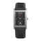 Tommy-hilfiger-herrenuhr-1710175