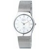 Skagen-233sssmp