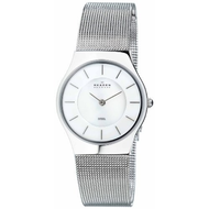 Skagen-233sssmp