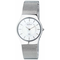 Skagen-233sssmp