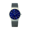Skagen-233lstn