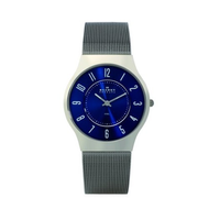 Skagen-233lstn