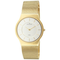 Skagen-233lgg