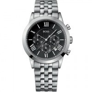 Boss-herrenuhr-hb2022