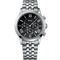 Boss-herrenuhr-hb2022