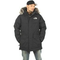 The-north-face-mcmurdo-parka