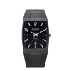Skagen-herrenuhr-851ltbb