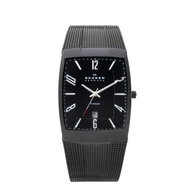 Skagen-herrenuhr-851ltbb