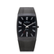 Skagen-herrenuhr-851ltbb