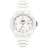 Ice-watch-ice-watch-clwesp09