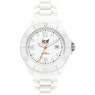 Ice-watch-ice-watch-clwesp09