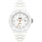 Ice-watch-ice-watch-clwesp09