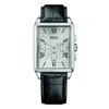 Boss-herrenuhr-1512577