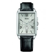 Boss-herrenuhr-1512577
