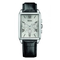 Boss-herrenuhr-1512577