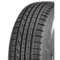 Dunlop-225-70-r16-grandtrek-touring-as