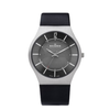 Skagen-herrenuhr-eu833xlslb