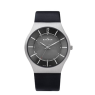Skagen-herrenuhr-eu833xlslb