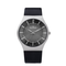 Skagen-herrenuhr-eu833xlslb