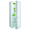 Gorenje-rk61820