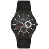 Skagen-herrenuhr-809xltbb