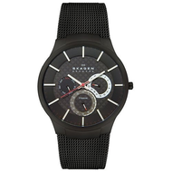 Skagen-herrenuhr-809xltbb