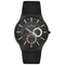 Skagen-herrenuhr-809xltbb