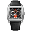 Boss-orange-1512606