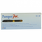 Essex-pharma-puregon-pen
