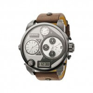 Diesel-herrenuhr-dz7126