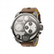 Diesel-herrenuhr-dz7126