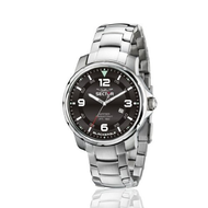 Sector-herrenuhr-r3253189025