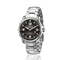 Sector-herrenuhr-r3253189025