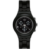 Swatch-full-blooded-smoky-black