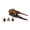 Lego-star-wars-7959-geonosian-starfighter