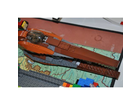 Lego-star-wars-7959-geonosian-starfighter