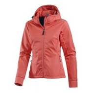 Sport-kapuzenjacke-damen