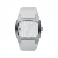 Diesel-herrenuhr-dz1449