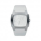 Diesel-herrenuhr-dz1449