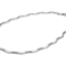 Boccia-0844-01-titanium
