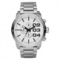 Diesel-herrenuhr-dz-4219