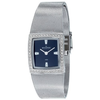 Skagen-damenuhr-608sssb