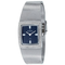 Skagen-damenuhr-608sssb
