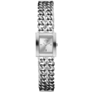 Guess-mini-mod