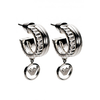 Emporio-armani-ohrhaenger-eg2807040