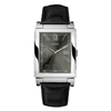 Guess-alliance-w70017g1
