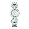 Tommy-hilfiger-damenuhr-1781071